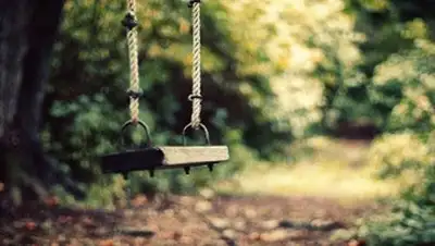 Zakon.kz, фото - Новости Zakon.kz от 29.03.2014 18:08