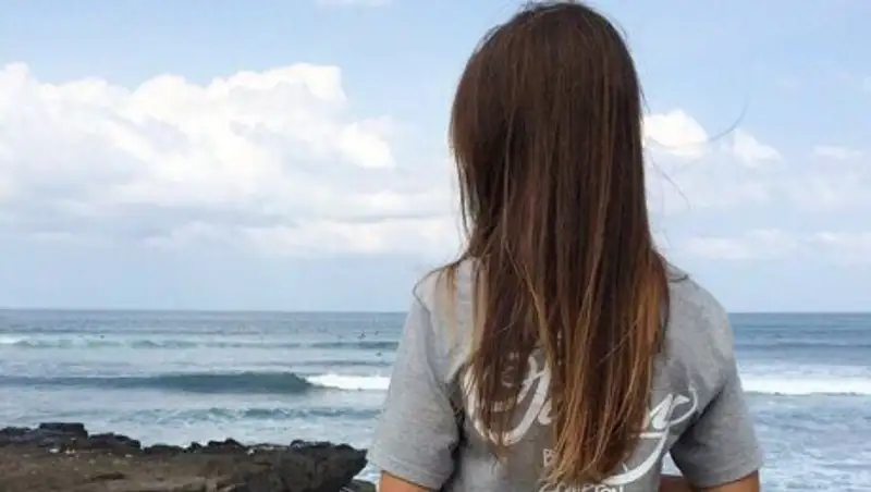 Названы страны с самыми красивыми женщинами