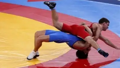 Zakon.kz, фото - Новости Zakon.kz от 22.10.2014 21:32