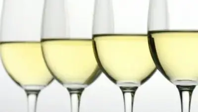 GLOBAL LOOK press/CHROMORANGE, фото - Новости Zakon.kz от 02.02.2018 21:31