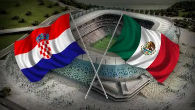 Zakon.kz, фото - Новости Zakon.kz от 24.06.2014 04:34