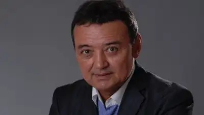 Zakon.kz, фото - Новости Zakon.kz от 12.02.2017 18:23