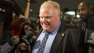 Zakon.kz, фото - Новости Zakon.kz от 19.11.2013 14:50