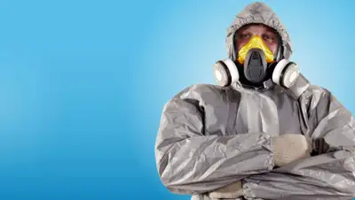 центр-дезинфекции.рф, фото - Новости Zakon.kz от 01.04.2020 16:29