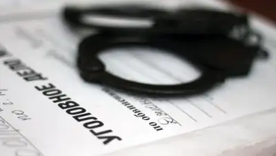 tvtambov.ru, фото - Новости Zakon.kz от 15.09.2018 06:35