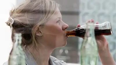 Zakon.kz, фото - Новости Zakon.kz от 30.09.2015 00:19