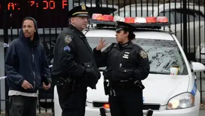 Sputnik Кыргызстан, фото - Новости Zakon.kz от 16.09.2018 08:02