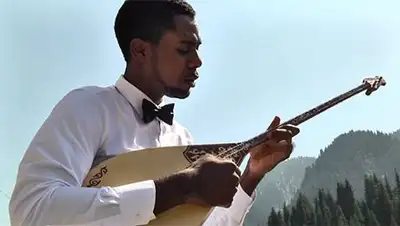 Zakon.kz, фото - Новости Zakon.kz от 07.11.2014 21:26