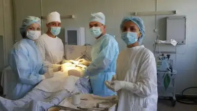 Zakon.kz, фото - Новости Zakon.kz от 18.08.2017 14:46