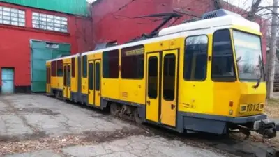 Kapital.kz, фото - Новости Zakon.kz от 16.04.2018 18:00