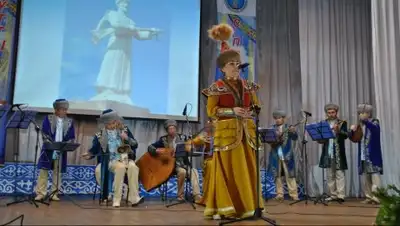 Zakon.kz, фото - Новости Zakon.kz от 27.12.2017 18:54