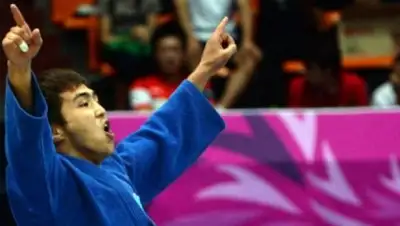 Zakon.kz, фото - Новости Zakon.kz от 25.08.2015 01:07