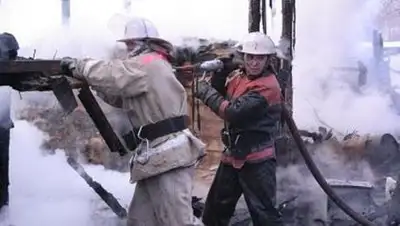 Zakon.kz, фото - Новости Zakon.kz от 29.10.2014 18:21