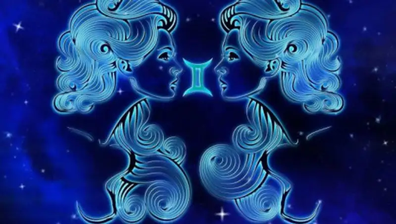 Для каких знаков зодиака 2020 год будет успешным