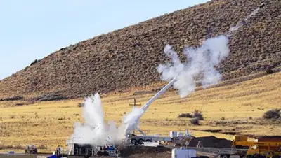 Zakon.kz, фото - Новости Zakon.kz от 13.08.2016 07:34