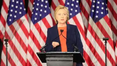 Zakon.kz, фото - Новости Zakon.kz от 03.06.2016 12:28