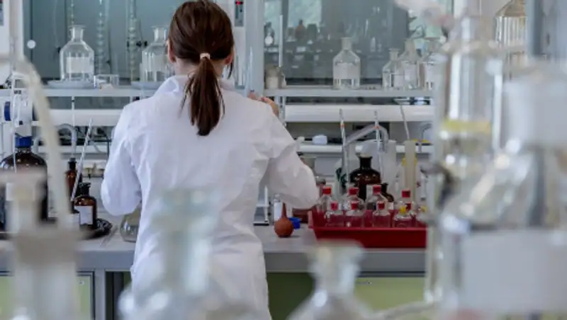 В Узбекистане число случаев заражения коронавирусом выросло до 4 022