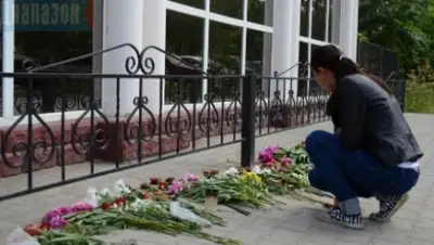 Zakon.kz, фото - Новости Zakon.kz от 07.06.2016 20:18