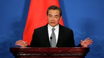 Zakon.kz, фото - Новости Zakon.kz от 26.05.2016 17:40