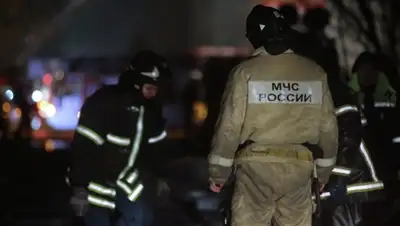 Zakon.kz, фото - Новости Zakon.kz от 13.12.2015 14:38