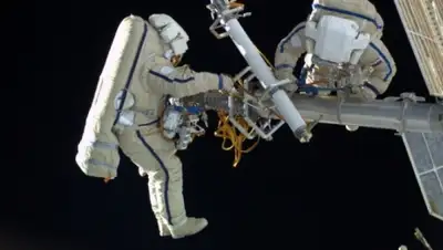 Zakon.kz, фото - Новости Zakon.kz от 09.07.2015 19:56