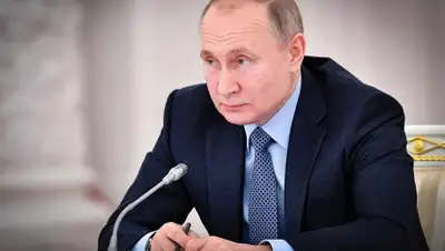 rbk.ru, фото - Новости Zakon.kz от 01.02.2020 13:42