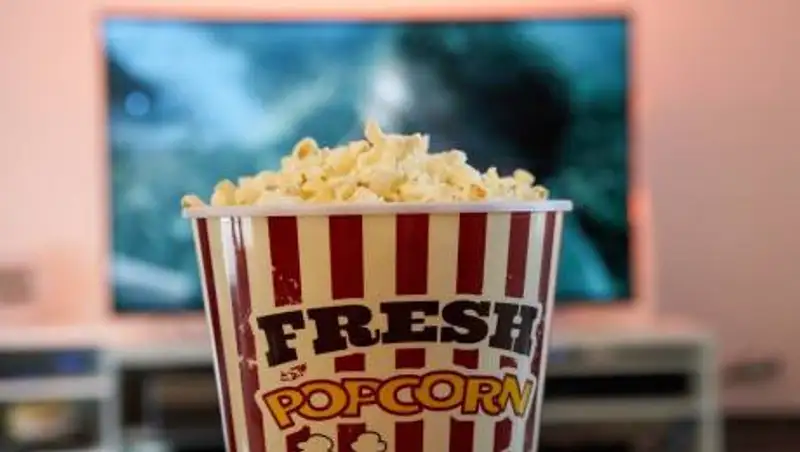 Как работают операторы на телерынке Кыргызстана