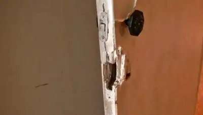 Zakon.kz, фото - Новости Zakon.kz от 26.09.2017 17:51