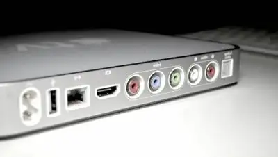 Pixabay, фото - Новости Zakon.kz от 14.07.2020 15:00