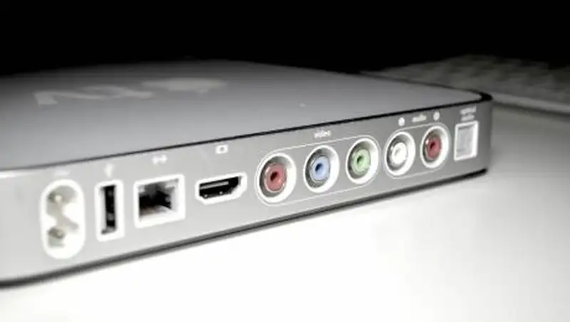 В чем разница ТВ-сигналов DVB-S и DVB-S2