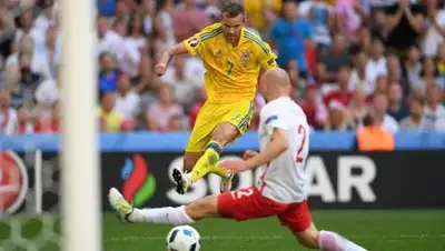 Zakon.kz, фото - Новости Zakon.kz от 22.06.2016 04:56