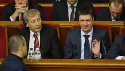 Zakon.kz, фото - Новости Zakon.kz от 18.05.2015 02:22