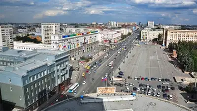 Zakon.kz, фото - Новости Zakon.kz от 18.11.2014 23:47