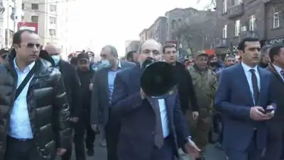 РБК, фото - Новости Zakon.kz от 25.02.2021 16:13