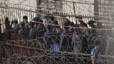 Zakon.kz, фото - Новости Zakon.kz от 02.08.2017 22:24