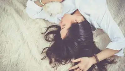 pixabay.com, фото - Новости Zakon.kz от 19.09.2020 12:33