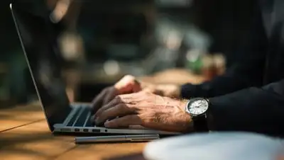 pixabay.com, фото - Новости Zakon.kz от 27.10.2021 15:36