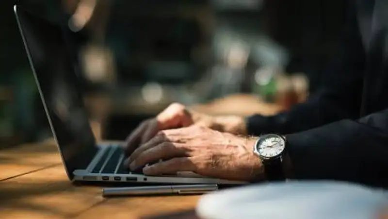 Доступ к аккаунтам сайта премьер-министра РК в Facebook восстановлен