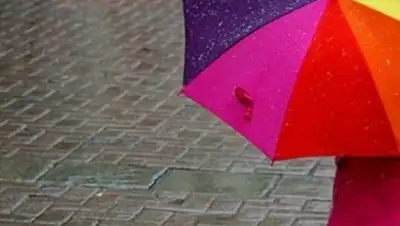 Zakon.kz, фото - Новости Zakon.kz от 26.07.2015 16:19