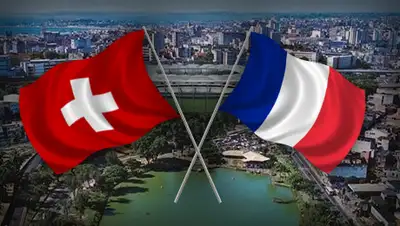 Zakon.kz, фото - Новости Zakon.kz от 21.06.2014 03:56