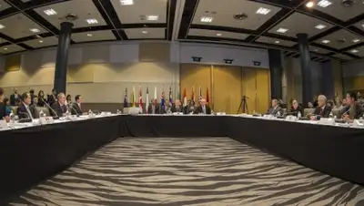 Zakon.kz, фото - Новости Zakon.kz от 04.02.2016 13:38