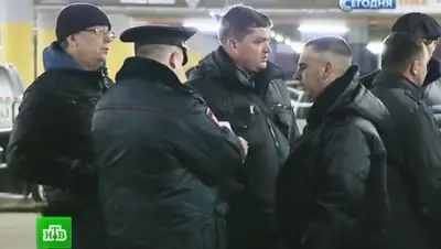 Zakon.kz, фото - Новости Zakon.kz от 27.01.2015 22:39