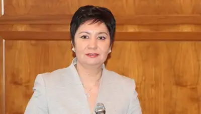 Zakon.kz, фото - Новости Zakon.kz от 27.01.2016 14:36