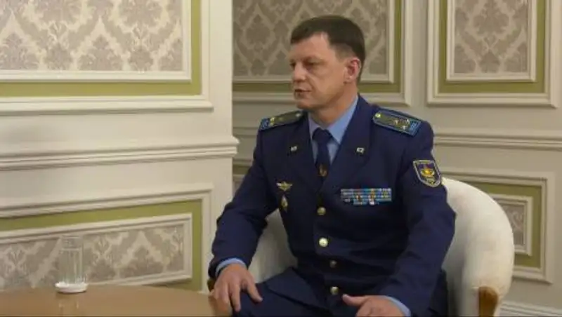 Военные представительства в Казахстане выявили необоснованные затраты на 12 млрд тенге