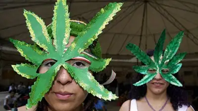 ИноСМИ, фото - Новости Zakon.kz от 01.08.2018 14:32