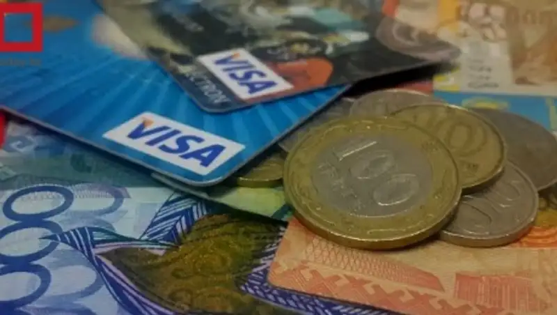 Мажилис Парламента РК одобрил норму о запрете выдачи ипотеки в иностранной валюте