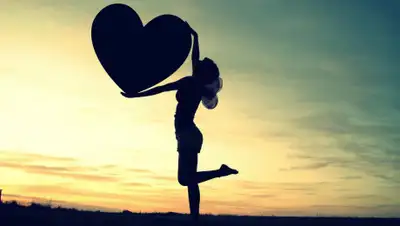 flight-of-thought.ru, фото - Новости Zakon.kz от 05.11.2019 23:41