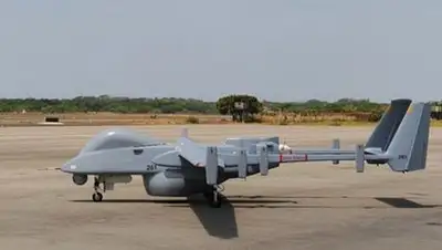 Zakon.kz, фото - Новости Zakon.kz от 12.06.2014 14:59