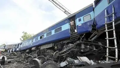 Zakon.kz, фото - Новости Zakon.kz от 09.10.2016 15:21