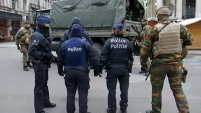 Zakon.kz, фото - Новости Zakon.kz от 24.03.2016 20:56